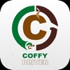 Coffy Driver - Pasajero
