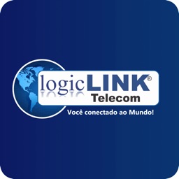 LogicLINK - Conta 2ªVia e Mais