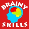 Brainy Skills Fact or Opinion