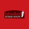 Istanbul Kebab House,