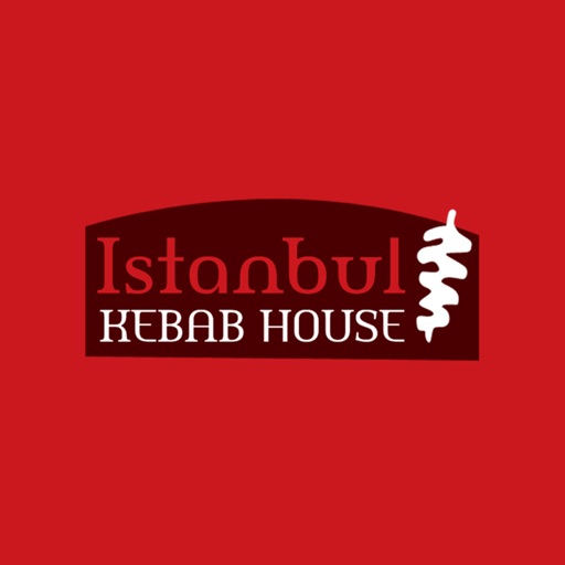 Istanbul Kebab House,