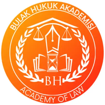 Bulak Hukuk Akademisi Читы