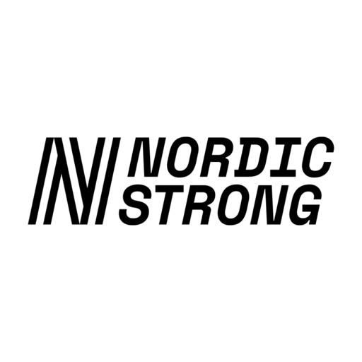 Nordic Strong Studio By Yogo.dk