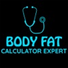 Body Fat Calculator Expert