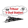 Frituur ‘t Oud Station