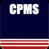 CPMS by CHAMBERS