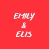 Emily и Elis