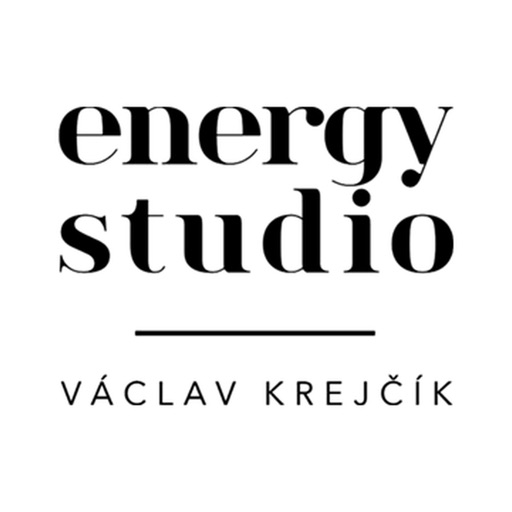 Energy Studio