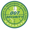 007Security
