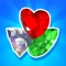 Icon I Want Gem 3D - Fun Money Run