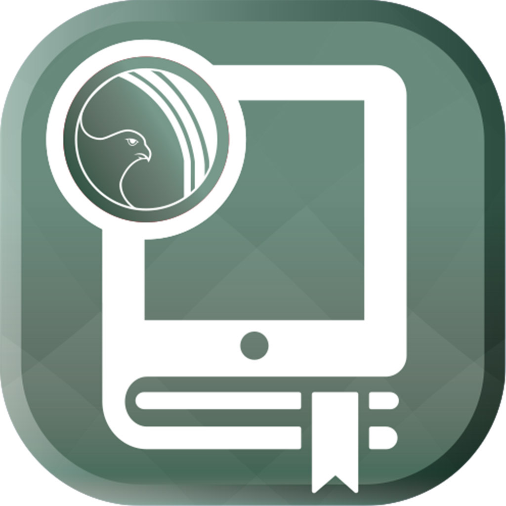 Get HCT e-Waraq for iOS, iPhone, iPad Aso Report