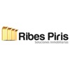 Ribes Piris