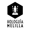 Hologuía Melilla