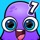 Moy 7 The Virtual Pet Game