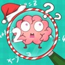 Get Brain Go 2: Test your brain for iOS, iPhone, iPad Aso Report