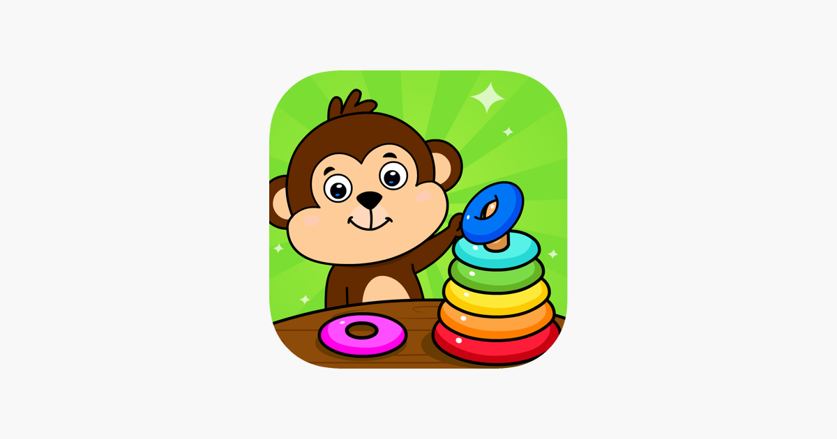 toddler-games-for-2-year-olds-on-the-app-store