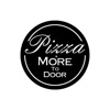 Pizza & More to Door Warszawa