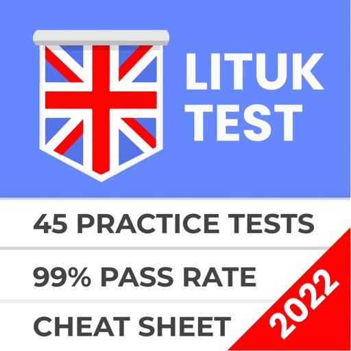 Life in the UK Test Prep