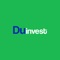 Du Invest is an online investment advisor brand powered by Mubasher Asset Management that aims to provide an efficient investment management platform