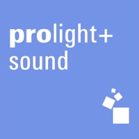 Kontakt Prolight + Sound Navigator
