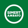 Simert Ambato