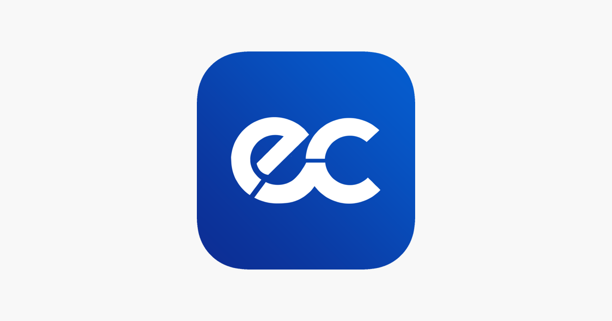 ‎eclincher: Manage Social Media on the App Store