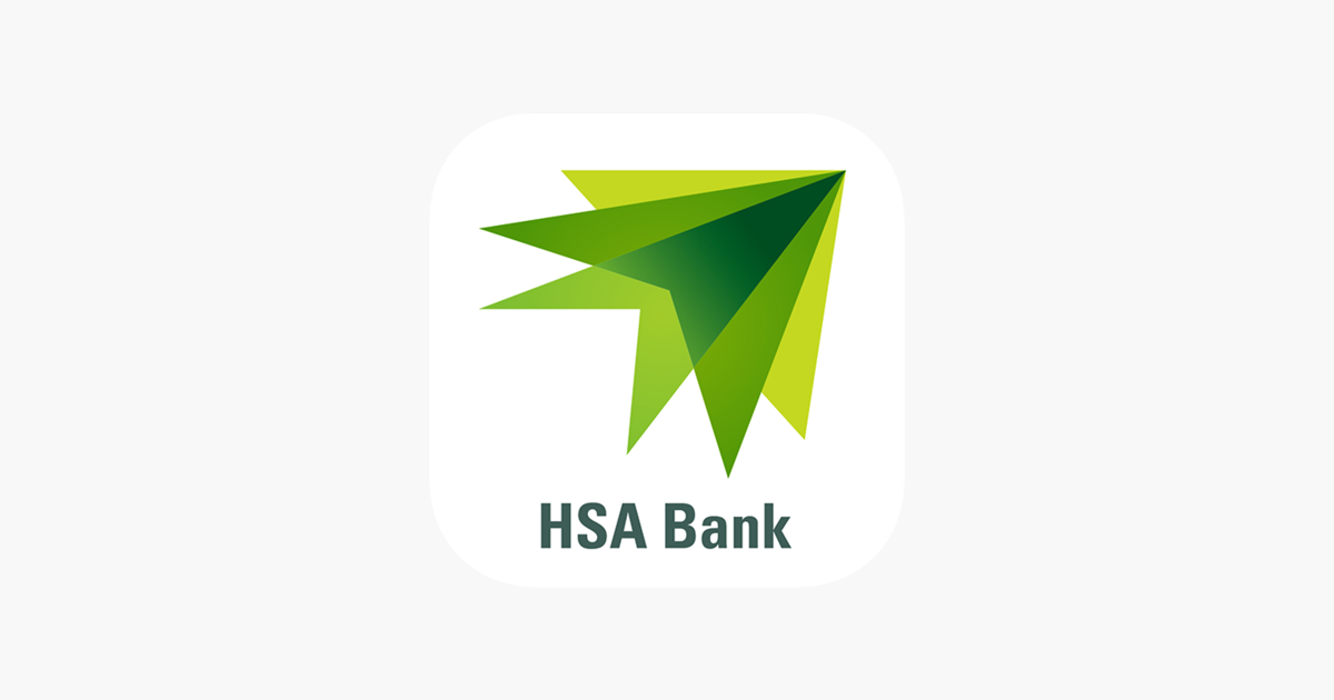 ‎HSA Bank on the App Store