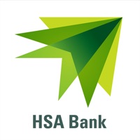 HSA Bank app not working? crashes or has problems?