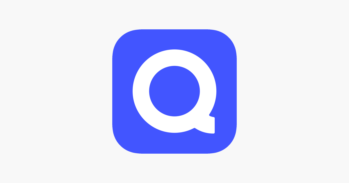 assign quizlet for homework