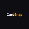 CardSnapAI