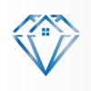 Crystal Realtors