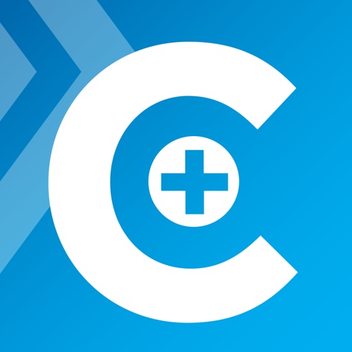 March Networks Command + Download