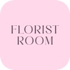 Florist Room