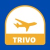 Trivo