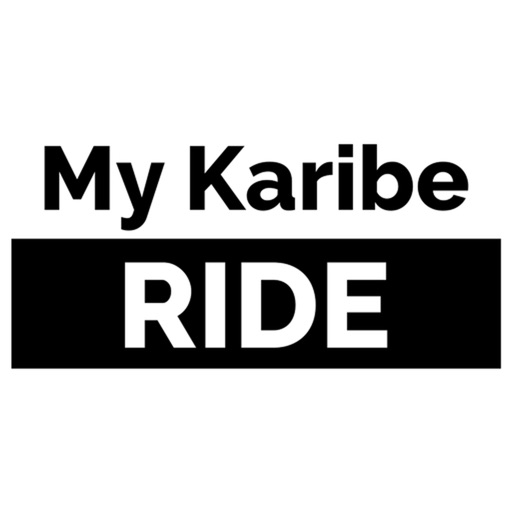 My Karibe Ride