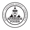 Riverside Foods Market