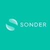 Sonder pasajero