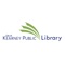 Access the Kearney Public Library from your iPhone, iPad, or iPod Touch