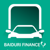 Baiduri Finance Mobile - Baiduri Bank Berhad