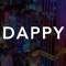 Dappy is your App Showing you all the best Events & Trendiest places to go to