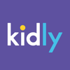Kidly – Livres pour enfants - Kidly