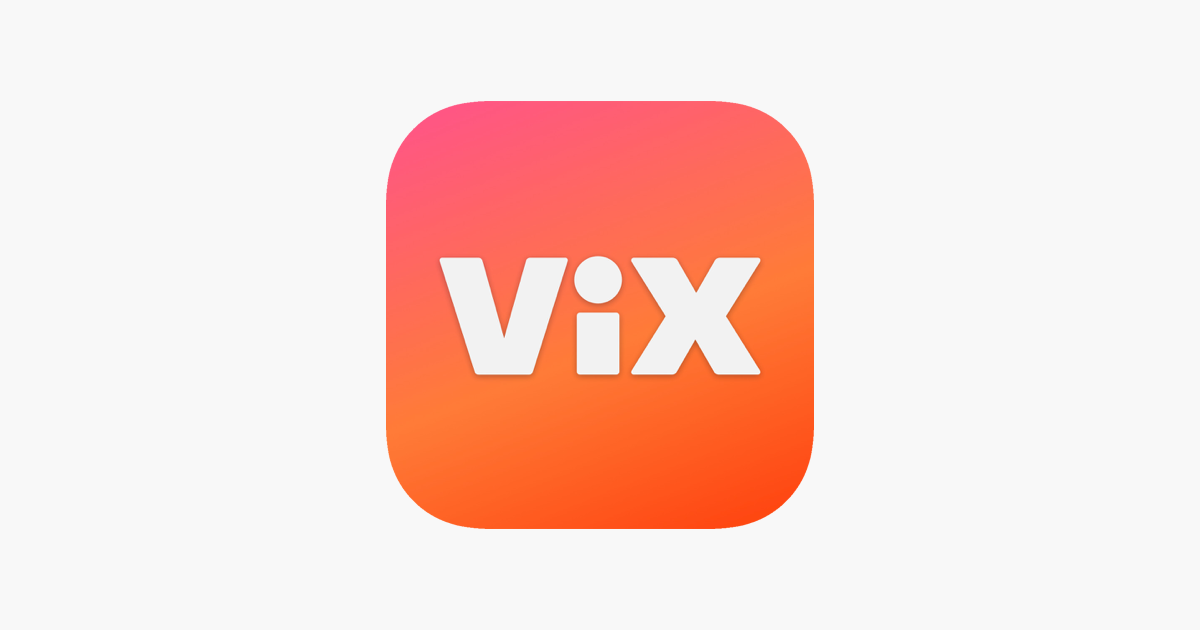 ‎ViX TV, Deportes & Noticias على App Store