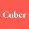 Cuber Suites