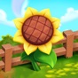 Merge Day – Magic Farm Game app download