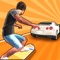 Icon Rope Surfer 3D
