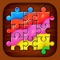 Try out fresh new Jigsaw Puzzles collection