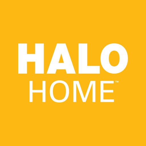 HALO Home Download
