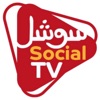 Social_TV