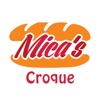 Mica’s Croque