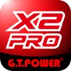 GT X2Pro